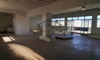 Conheça Cobertura à venda Rua Professor Viana da Silva,Rio de Janeiro,RJ zona norte,Vista Alegre - R$ 460.000 - FV738 - 17 17