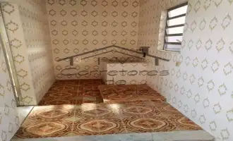 Conheça Cobertura à venda Rua Professor Viana da Silva,Rio de Janeiro,RJ zona norte,Vista Alegre - R$ 460.000 - FV738 - 19 19
