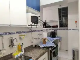 Conheça Apartamento à venda Avenida Vicente de Carvalho,Rio de Janeiro,RJ Vila da Penha - R$ 230.000 - FV820 - 11 11