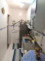Conheça Apartamento à venda Avenida Vicente de Carvalho,Rio de Janeiro,RJ Vila da Penha - R$ 230.000 - FV820 - 8 8