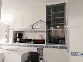 Conheça Apartamento à venda Avenida Vicente de Carvalho,Rio de Janeiro,RJ Vila da Penha - R$ 230.000 - FV820 - 9 9