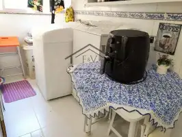 Conheça Apartamento à venda Avenida Vicente de Carvalho,Rio de Janeiro,RJ Vila da Penha - R$ 230.000 - FV820 - 10 10