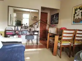 Conheça Apartamento à venda Avenida Vicente de Carvalho,Rio de Janeiro,RJ Vila da Penha - R$ 230.000 - FV820 - 3 3