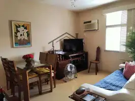 Conheça Apartamento à venda Avenida Vicente de Carvalho,Rio de Janeiro,RJ Vila da Penha - R$ 230.000 - FV820 - 5 5