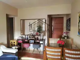 Conheça Apartamento à venda Avenida Vicente de Carvalho,Rio de Janeiro,RJ Vila da Penha - R$ 230.000 - FV820 - 4 4