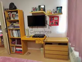 Conheça Apartamento à venda Avenida Vicente de Carvalho,Rio de Janeiro,RJ Vila da Penha - R$ 230.000 - FV820 - 14 14