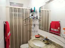Conheça Apartamento à venda Avenida Vicente de Carvalho,Rio de Janeiro,RJ Vila da Penha - R$ 230.000 - FV820 - 15 15