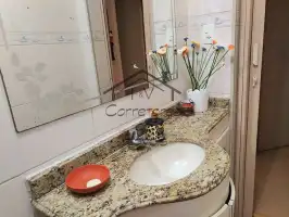 Conheça Apartamento à venda Avenida Vicente de Carvalho,Rio de Janeiro,RJ Vila da Penha - R$ 230.000 - FV820 - 16 16