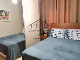 Conheça Apartamento à venda Avenida Vicente de Carvalho,Rio de Janeiro,RJ Vila da Penha - R$ 230.000 - FV820 - 12 12
