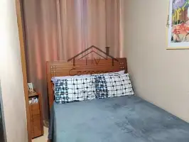 Conheça Apartamento à venda Avenida Vicente de Carvalho,Rio de Janeiro,RJ Vila da Penha - R$ 230.000 - FV820 - 13 13