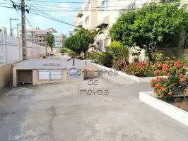 Conheça Apartamento à venda Avenida Vicente de Carvalho,Rio de Janeiro,RJ Vila da Penha - R$ 230.000 - FV820 - 19 19