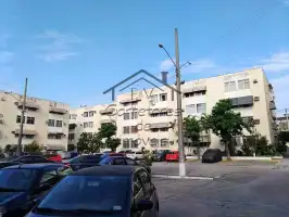 Conheça Apartamento à venda Avenida Vicente de Carvalho,Rio de Janeiro,RJ Vila da Penha - R$ 230.000 - FV820 - 20 20