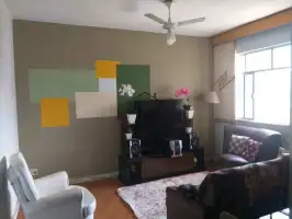 Conheça Apartamento à venda Rua São João Gualberto,Rio de Janeiro,RJ zona norte,Vila da Penha - R$ 279.000 - FV703 - 2 2