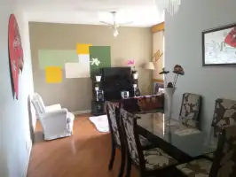Conheça Apartamento à venda Rua São João Gualberto,Rio de Janeiro,RJ zona norte,Vila da Penha - R$ 279.000 - FV703 - 1 1