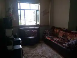 Conheça Apartamento à venda Rua São João Gualberto,Rio de Janeiro,RJ zona norte,Vila da Penha - R$ 279.000 - FV703 - 3 3