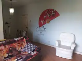 Conheça Apartamento à venda Rua São João Gualberto,Rio de Janeiro,RJ zona norte,Vila da Penha - R$ 279.000 - FV703 - 4 4