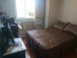 Conheça Apartamento à venda Rua São João Gualberto,Rio de Janeiro,RJ zona norte,Vila da Penha - R$ 279.000 - FV703 - 5 5