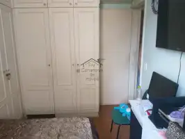 Conheça Apartamento à venda Rua São João Gualberto,Rio de Janeiro,RJ zona norte,Vila da Penha - R$ 279.000 - FV703 - 6 6