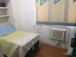 Conheça Apartamento à venda Rua São João Gualberto,Rio de Janeiro,RJ zona norte,Vila da Penha - R$ 279.000 - FV703 - 7 7