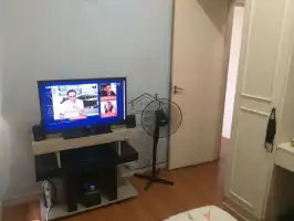 Conheça Apartamento à venda Rua São João Gualberto,Rio de Janeiro,RJ zona norte,Vila da Penha - R$ 279.000 - FV703 - 8 8