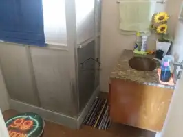 Conheça Apartamento à venda Rua São João Gualberto,Rio de Janeiro,RJ zona norte,Vila da Penha - R$ 279.000 - FV703 - 9 9