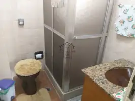 Conheça Apartamento à venda Rua São João Gualberto,Rio de Janeiro,RJ zona norte,Vila da Penha - R$ 279.000 - FV703 - 10 10