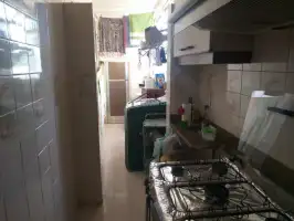 Conheça Apartamento à venda Rua São João Gualberto,Rio de Janeiro,RJ zona norte,Vila da Penha - R$ 279.000 - FV703 - 12 12
