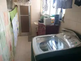 Conheça Apartamento à venda Rua São João Gualberto,Rio de Janeiro,RJ zona norte,Vila da Penha - R$ 279.000 - FV703 - 13 13