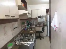 Conheça Apartamento à venda Rua São João Gualberto,Rio de Janeiro,RJ zona norte,Vila da Penha - R$ 279.000 - FV703 - 14 14