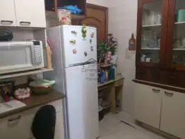 Conheça Apartamento à venda Rua São João Gualberto,Rio de Janeiro,RJ zona norte,Vila da Penha - R$ 279.000 - FV703 - 15 15