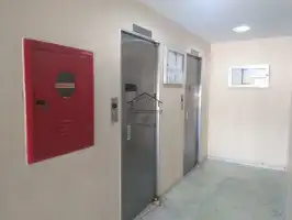 Conheça Apartamento à venda Rua São João Gualberto,Rio de Janeiro,RJ zona norte,Vila da Penha - R$ 279.000 - FV703 - 16 16