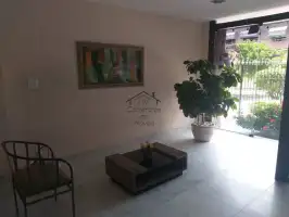 Conheça Apartamento à venda Rua São João Gualberto,Rio de Janeiro,RJ zona norte,Vila da Penha - R$ 279.000 - FV703 - 17 17