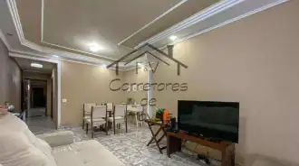 Conheça Apartamento à venda Rua Padre Manuel Viegas,Rio de Janeiro,RJ zona norte,Vila da Penha - R$ 540.000 - FV712 - 4 4
