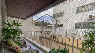 Conheça Apartamento à venda Rua Padre Manuel Viegas,Rio de Janeiro,RJ zona norte,Vila da Penha - R$ 540.000 - FV712 - 5 5