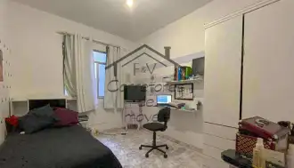 Conheça Apartamento à venda Rua Padre Manuel Viegas,Rio de Janeiro,RJ zona norte,Vila da Penha - R$ 540.000 - FV712 - 9 9