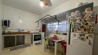 Conheça Apartamento à venda Rua Padre Manuel Viegas,Rio de Janeiro,RJ zona norte,Vila da Penha - R$ 540.000 - FV712 - 13 13