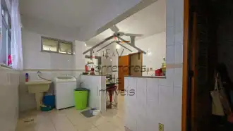 Conheça Apartamento à venda Rua Padre Manuel Viegas,Rio de Janeiro,RJ zona norte,Vila da Penha - R$ 540.000 - FV712 - 14 14