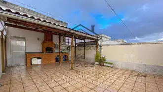 Conheça Apartamento à venda Rua Padre Manuel Viegas,Rio de Janeiro,RJ zona norte,Vila da Penha - R$ 540.000 - FV712 - 15 15