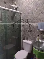 Conheça Casa em Condomínio à venda Avenida Chrisóstomo Pimentel de Oliveira,Rio de Janeiro,RJ Pavuna - R$ 350.000 - FV713 - 14 14