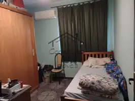 Conheça Casa em Condomínio à venda Avenida Chrisóstomo Pimentel de Oliveira,Rio de Janeiro,RJ Pavuna - R$ 350.000 - FV713 - 13 13
