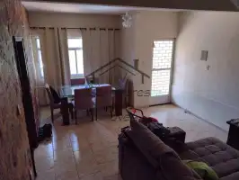 Conheça Casa em Condomínio à venda Avenida Chrisóstomo Pimentel de Oliveira,Rio de Janeiro,RJ Pavuna - R$ 350.000 - FV713 - 7 7