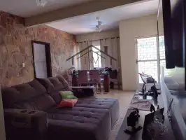 Conheça Casa em Condomínio à venda Avenida Chrisóstomo Pimentel de Oliveira,Rio de Janeiro,RJ Pavuna - R$ 350.000 - FV713 - 8 8