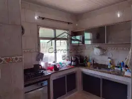 Conheça Casa em Condomínio à venda Avenida Chrisóstomo Pimentel de Oliveira,Rio de Janeiro,RJ Pavuna - R$ 350.000 - FV713 - 5 5