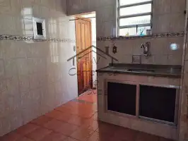 Conheça Apartamento à venda Rua Joaquim Rego,Rio de Janeiro,RJ zona norte,Olaria - R$ 220.000 - FV720 - 11 11
