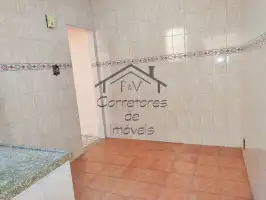 Conheça Apartamento à venda Rua Joaquim Rego,Rio de Janeiro,RJ zona norte,Olaria - R$ 220.000 - FV720 - 14 14