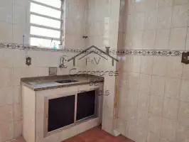 Conheça Apartamento à venda Rua Joaquim Rego,Rio de Janeiro,RJ zona norte,Olaria - R$ 220.000 - FV720 - 15 15
