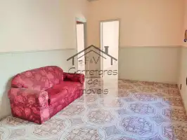 Conheça Apartamento à venda Rua Joaquim Rego,Rio de Janeiro,RJ zona norte,Olaria - R$ 220.000 - FV720 - 1 1