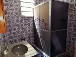 Conheça Apartamento à venda Rua Joaquim Rego,Rio de Janeiro,RJ zona norte,Olaria - R$ 220.000 - FV720 - 8 8