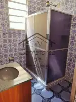 Conheça Apartamento à venda Rua Joaquim Rego,Rio de Janeiro,RJ zona norte,Olaria - R$ 220.000 - FV720 - 9 9