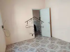 Conheça Apartamento à venda Rua Joaquim Rego,Rio de Janeiro,RJ zona norte,Olaria - R$ 220.000 - FV720 - 6 6